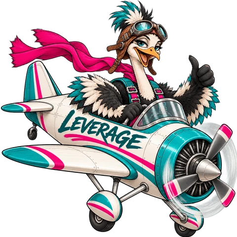 Leverage package